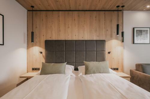 Hotel Firstpeak Zauchensee
