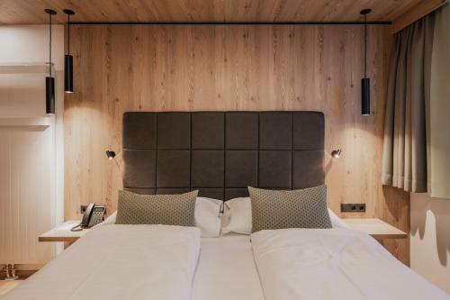Hotel Firstpeak Zauchensee
