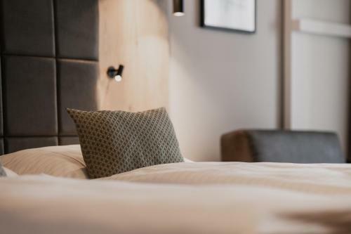 Hotel Firstpeak Zauchensee