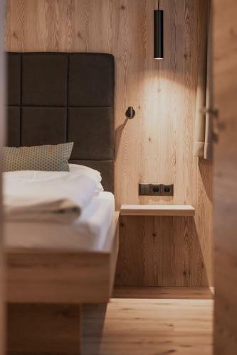Hotel Firstpeak Zauchensee