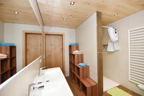 Apartamento Mottnerhof