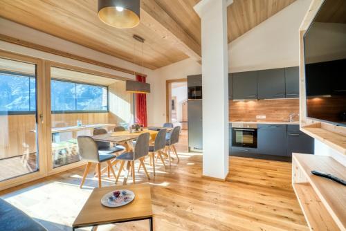 Apartamento Hus23