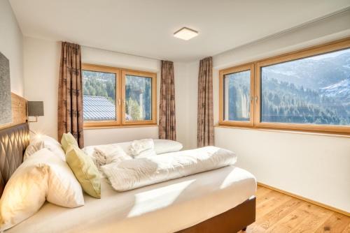 Apartamento Hus23