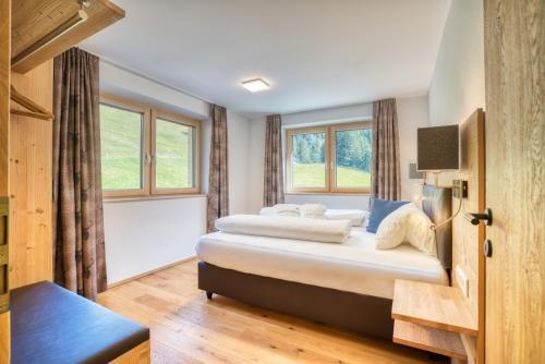 Apartamento Hus23