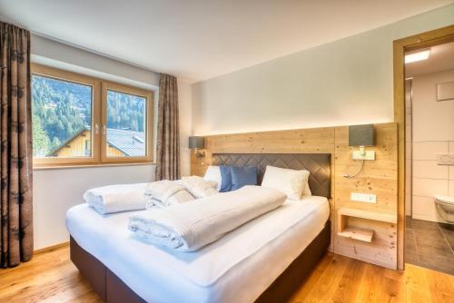 Apartamento Hus23