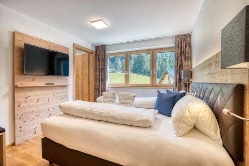Apartamento Hus23