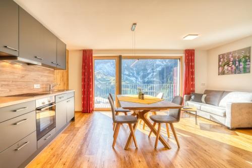 Apartamento Hus23