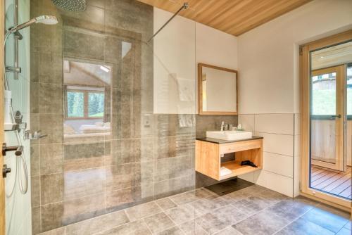 Apartamento Hus23