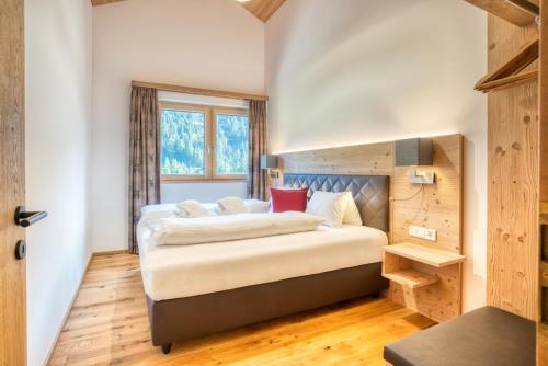Apartamento Hus23