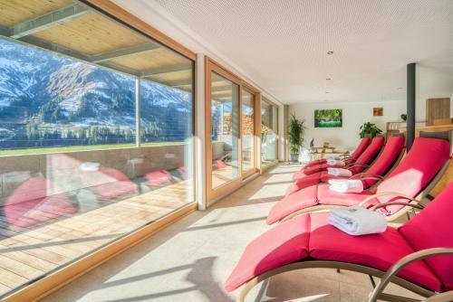 Apartamento Hus23
