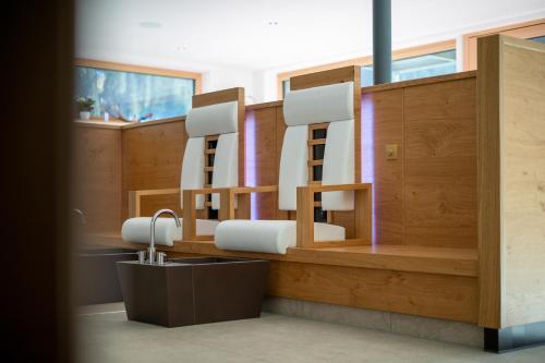 Apartamento Hus23