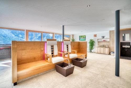Apartamento Hus23