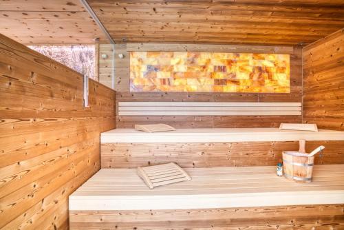 Apartamento Hus23