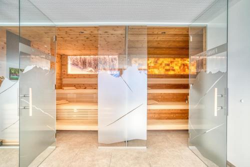 Apartamento Hus23