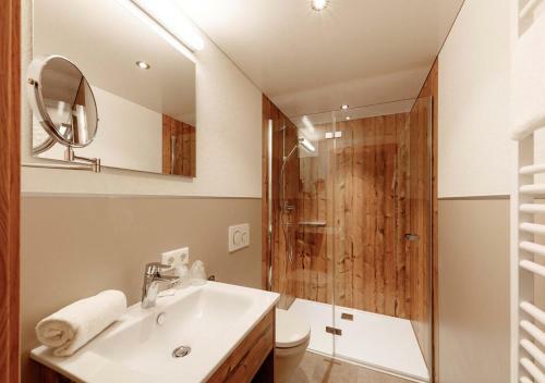 Hotel Landgasthof Adler