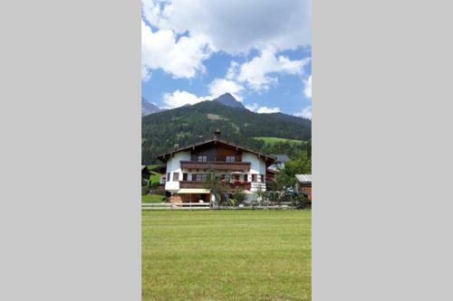 Apartamento Urlaub Mit Aussicht