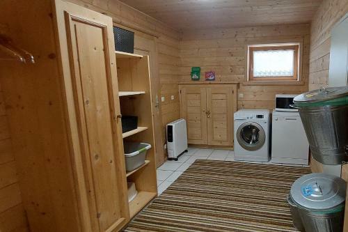 Apartamento Urlaub Mit Aussicht