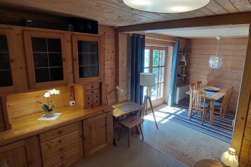 Apartamento Urlaub Mit Aussicht