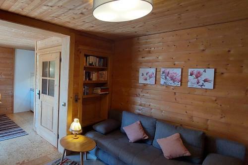 Apartamento Urlaub Mit Aussicht