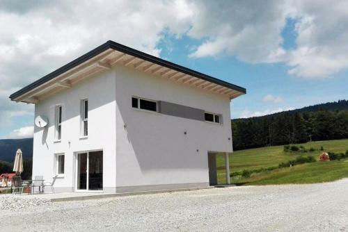 Ferienhaus Grobauer II
