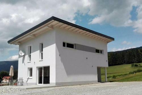 Ferienhaus Grobauer II