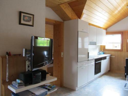 Apartamento Peter