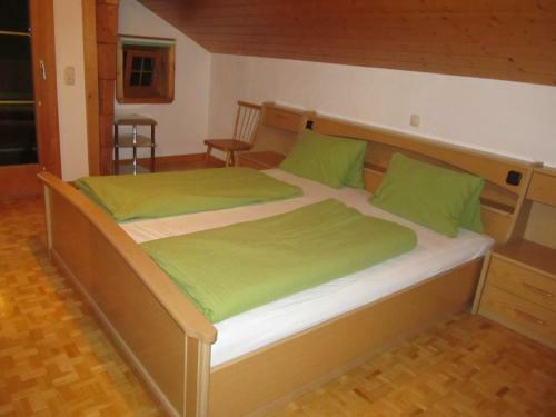 Apartamento Peter