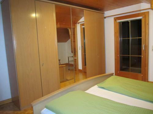 Apartamento Peter