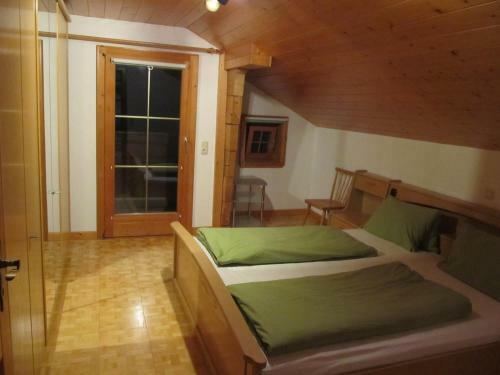 Apartamento Peter