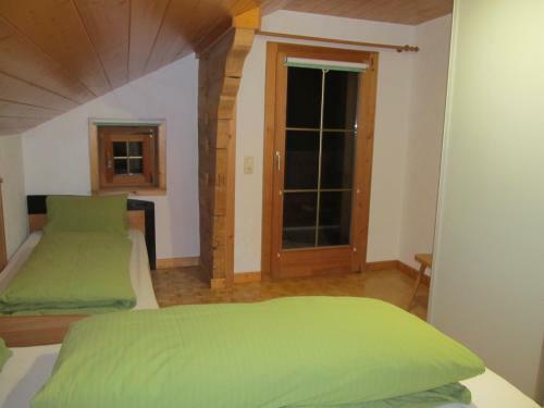 Apartamento Peter