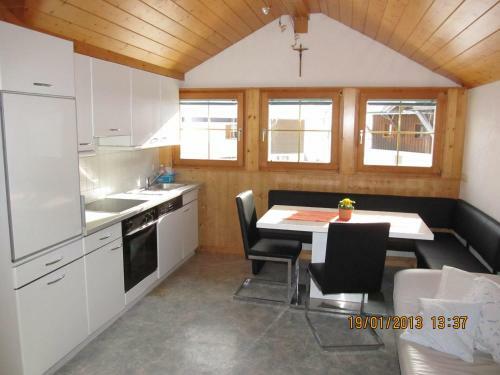 Apartamento Peter