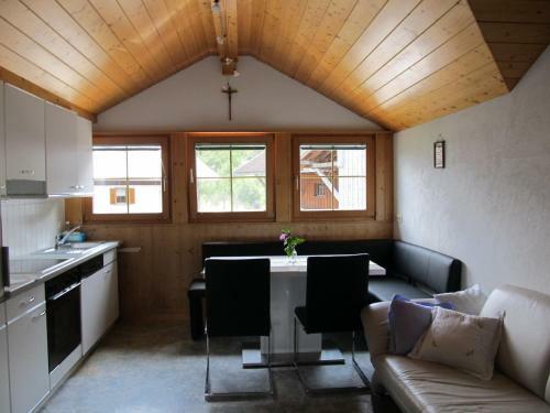 Apartamento Peter