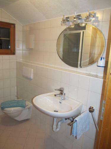 Apartamento Peter