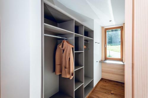 Apartamento Scheune Valfontana
