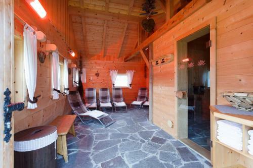Haus Angelika