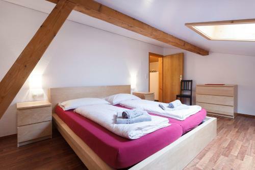 Haus Angelika