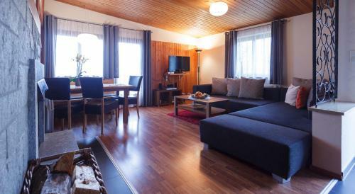 Haus Angelika