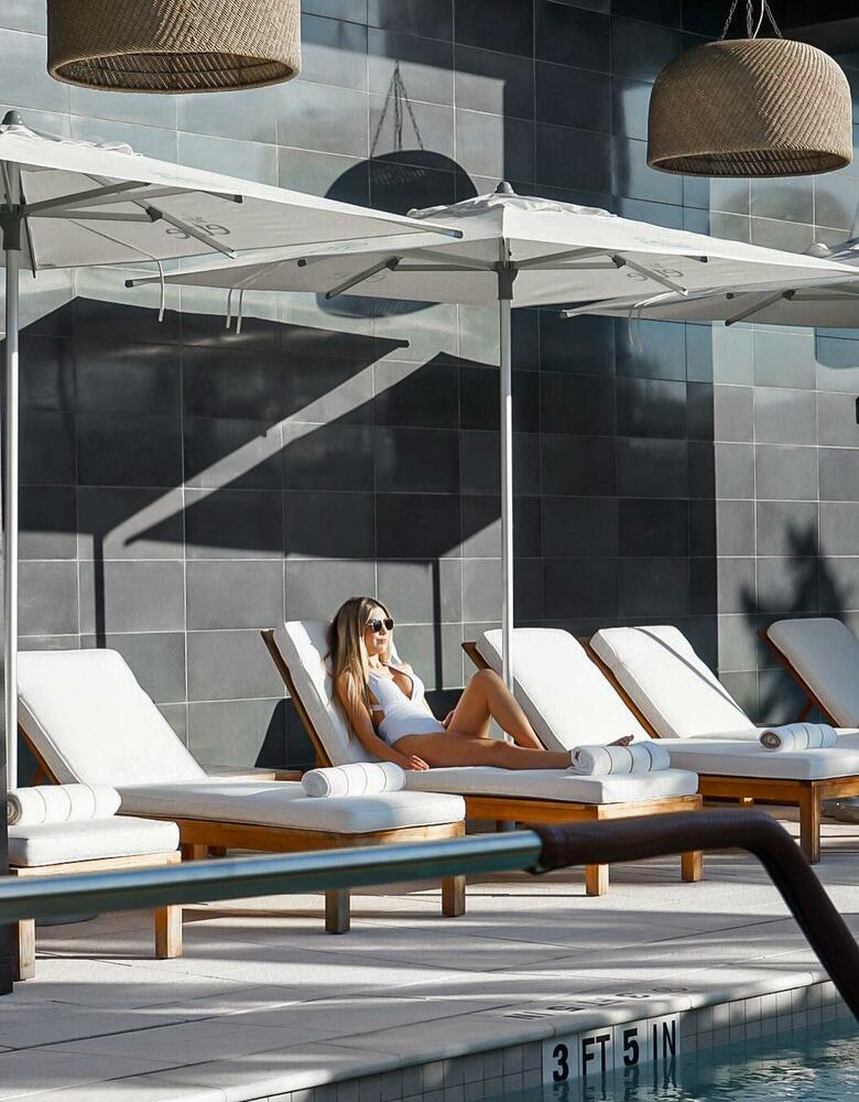 Ette Hotel