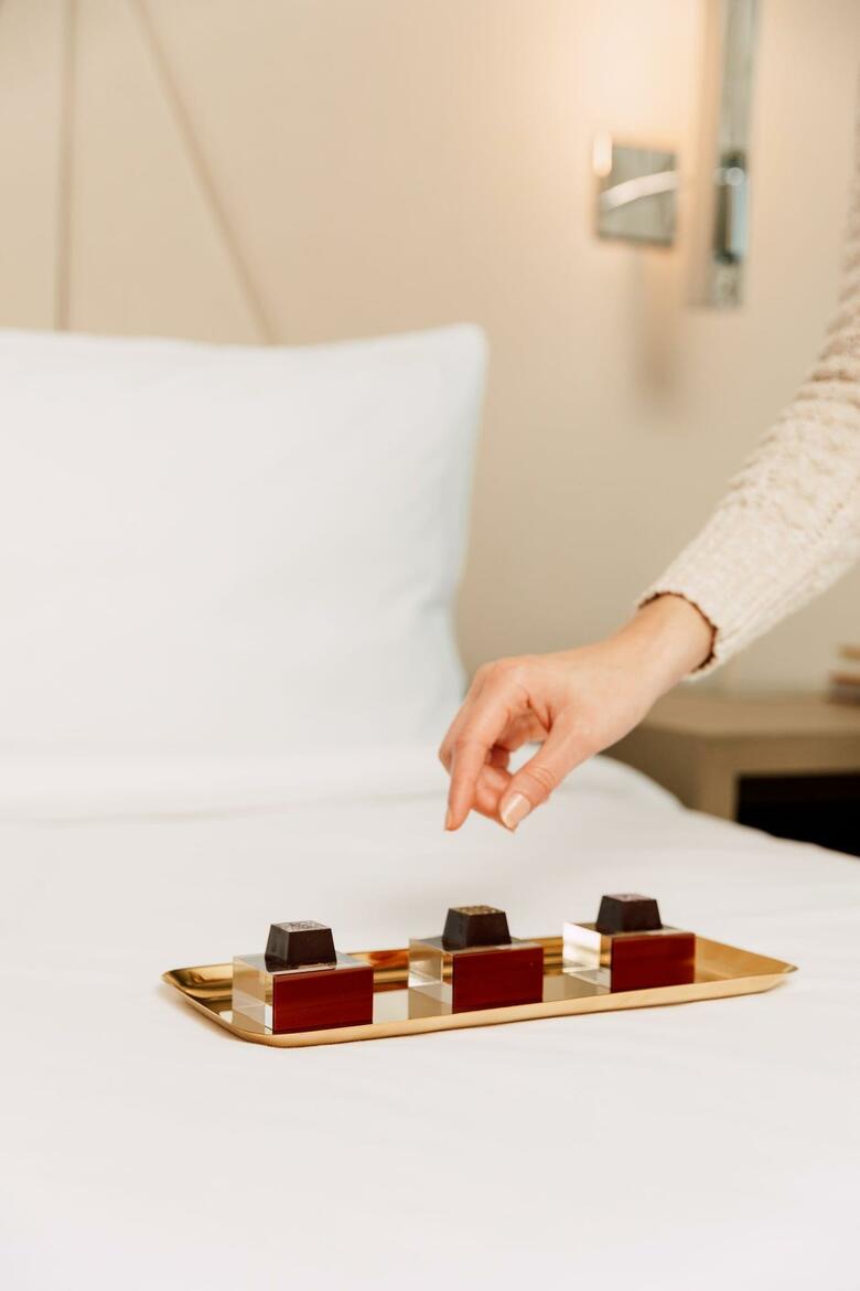 Ette Hotel