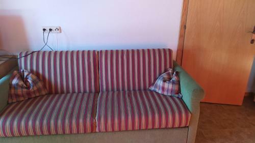 Apartamento Aue, Ferienwohnung