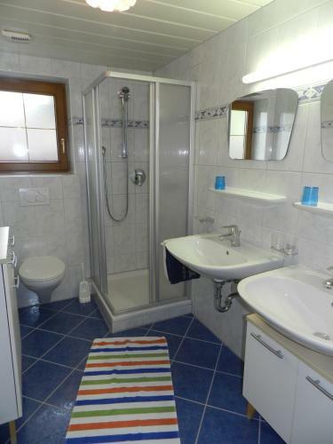 Apartamento Peterlerhof