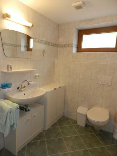Apartamento Peterlerhof
