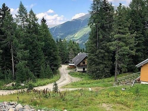 Haus Vlietl�nder