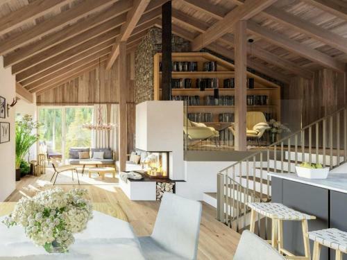 Haus Vlietl�nder