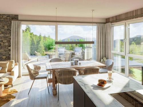 Haus Vlietl�nder