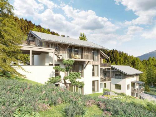 Haus Vlietl�nder