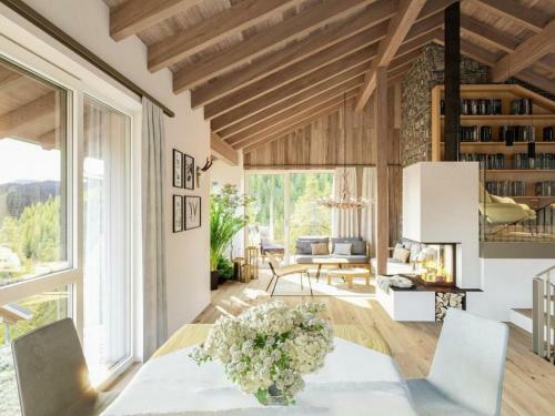 Haus Vlietl�nder