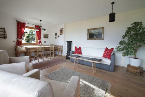 Apartamento Ferienwohnung Auer