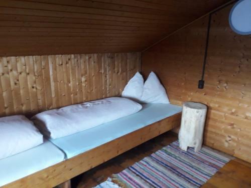 Apartamento Unterniggleralm