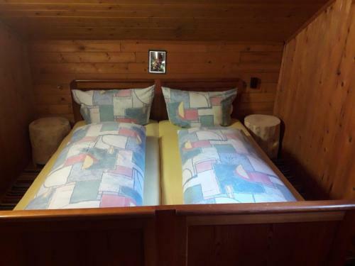Apartamento Unterniggleralm